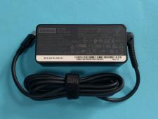 Блок живлення Lenovo&nbsp;Chromebook&nbsp;500E